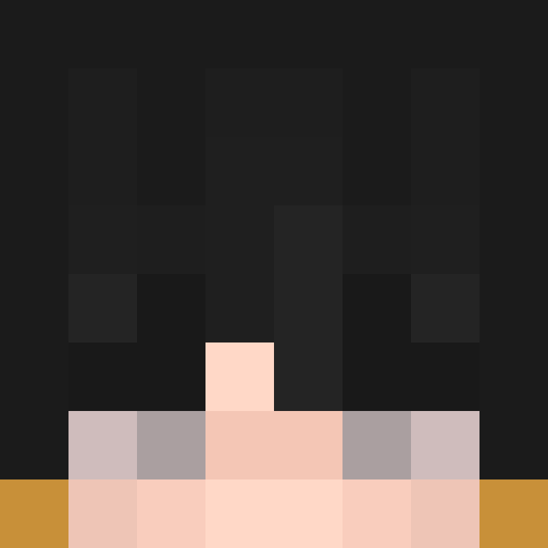 Ankil0's skin