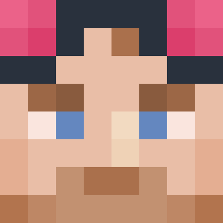 Aocb12's skin