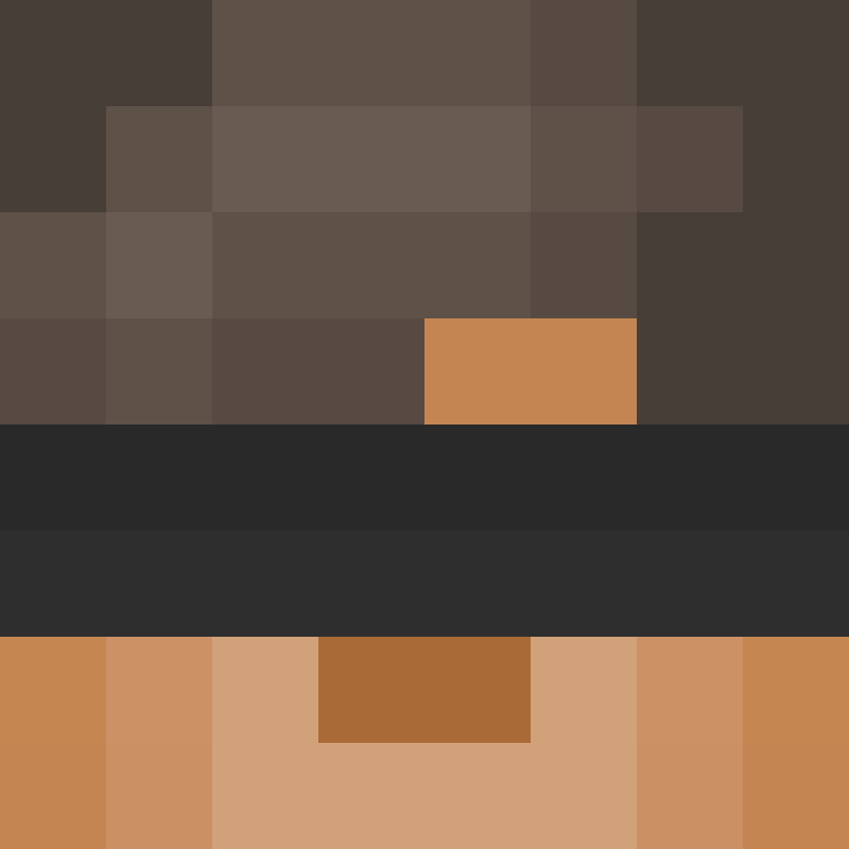 TXST_'s skin
