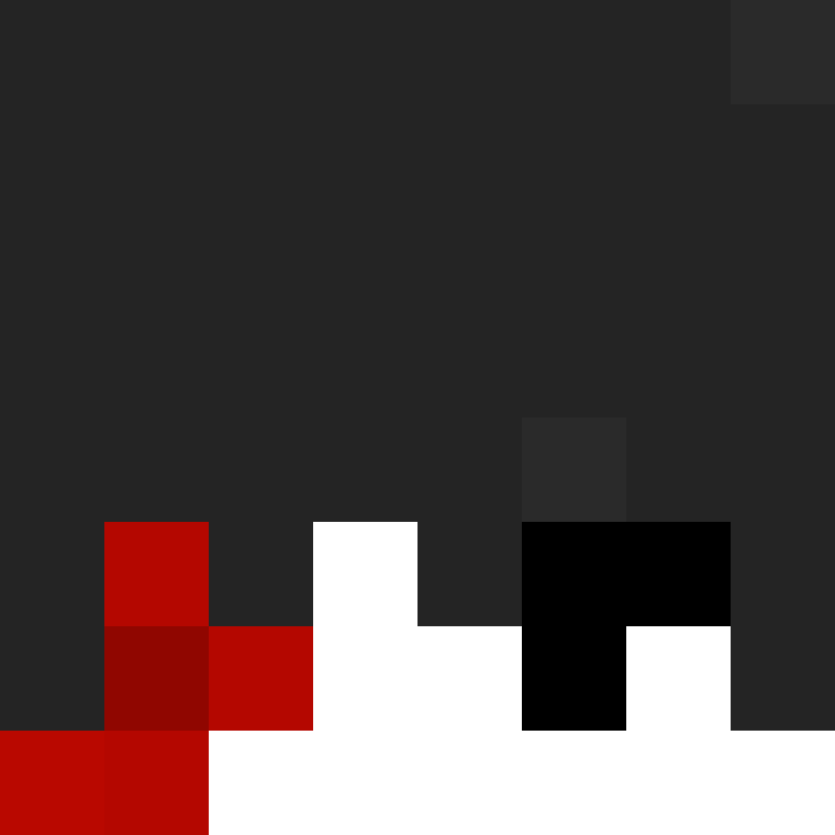_Resp3ct's skin