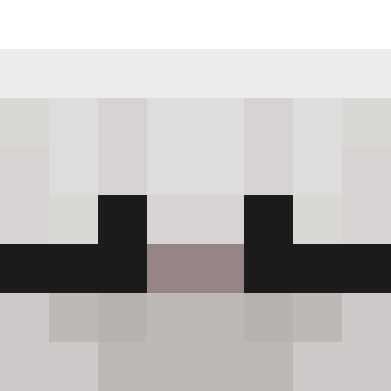 alicja11221's skin