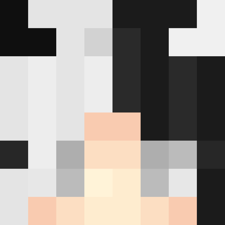 JayJ144's skin