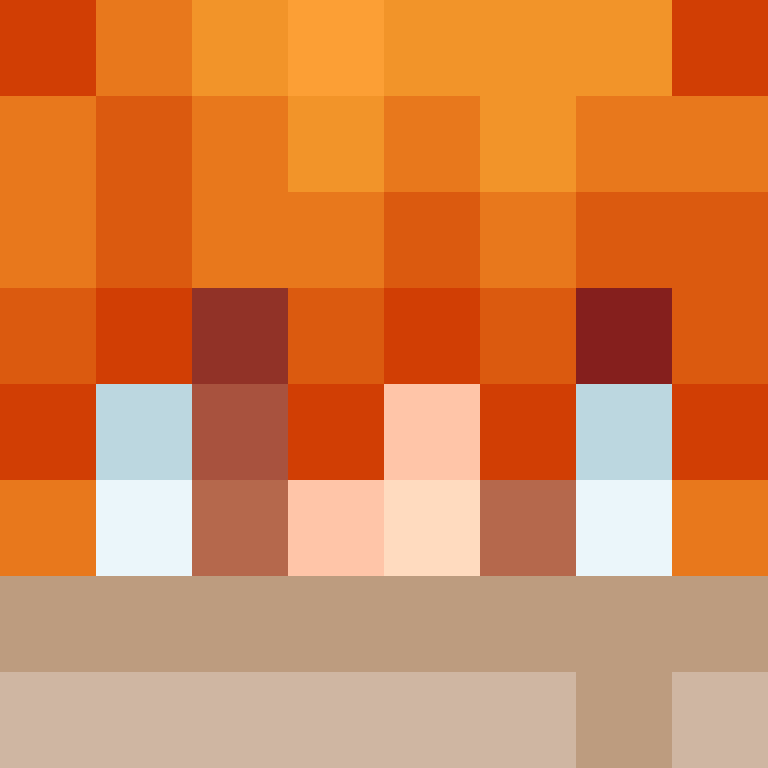 StrainedCrow45's skin