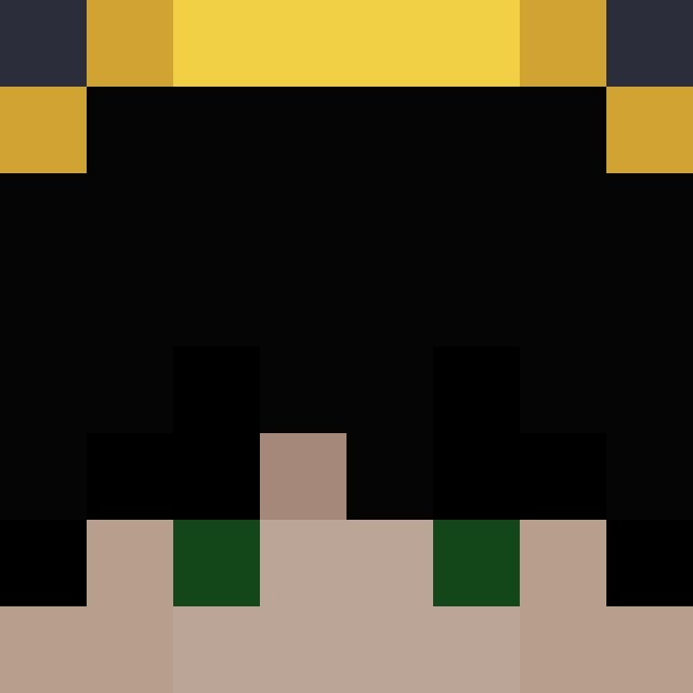 ryyxnn_'s skin
