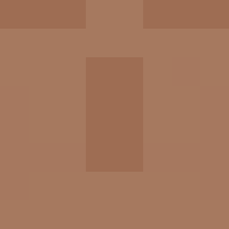 myiu_'s skin