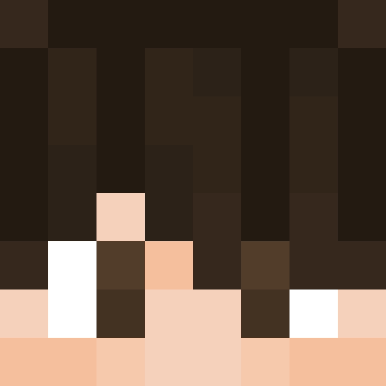 BierMonster0's skin