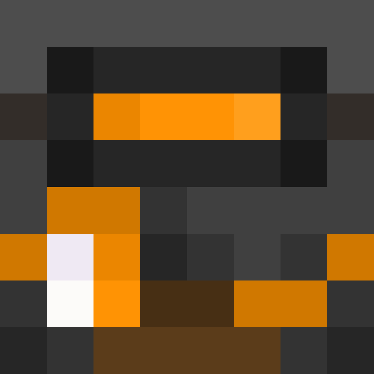 Viggo_B's skin