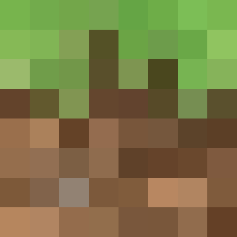 nullv0idTBS's skin
