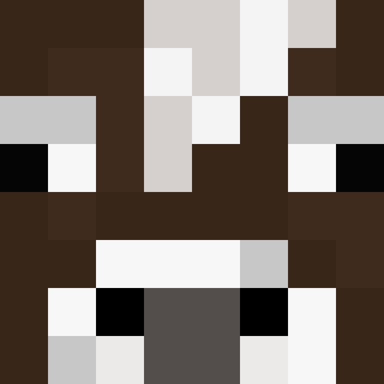 CXLLZ's skin
