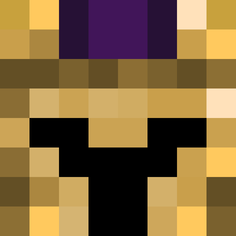 TiagoNicolas's skin