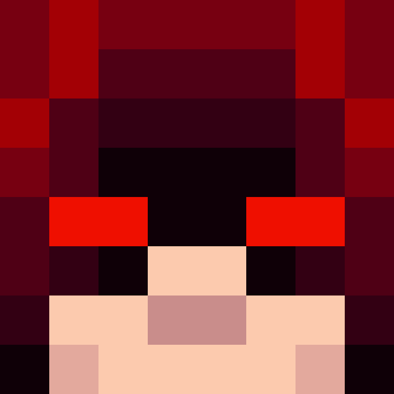 j0sephii's skin