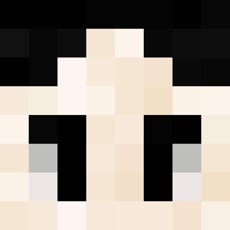 Laiz08's skin