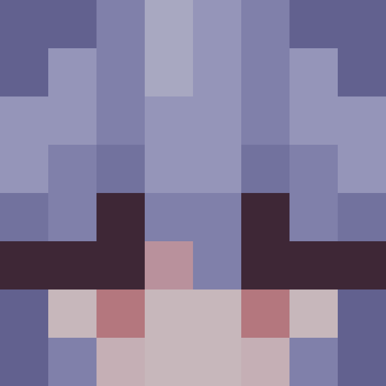 soBgybRead's skin