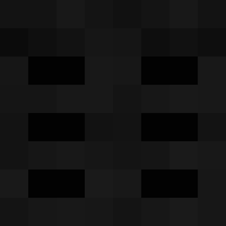 liiks_'s skin