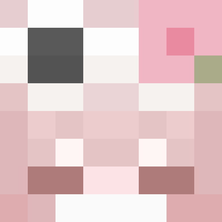 your_MOM111's skin