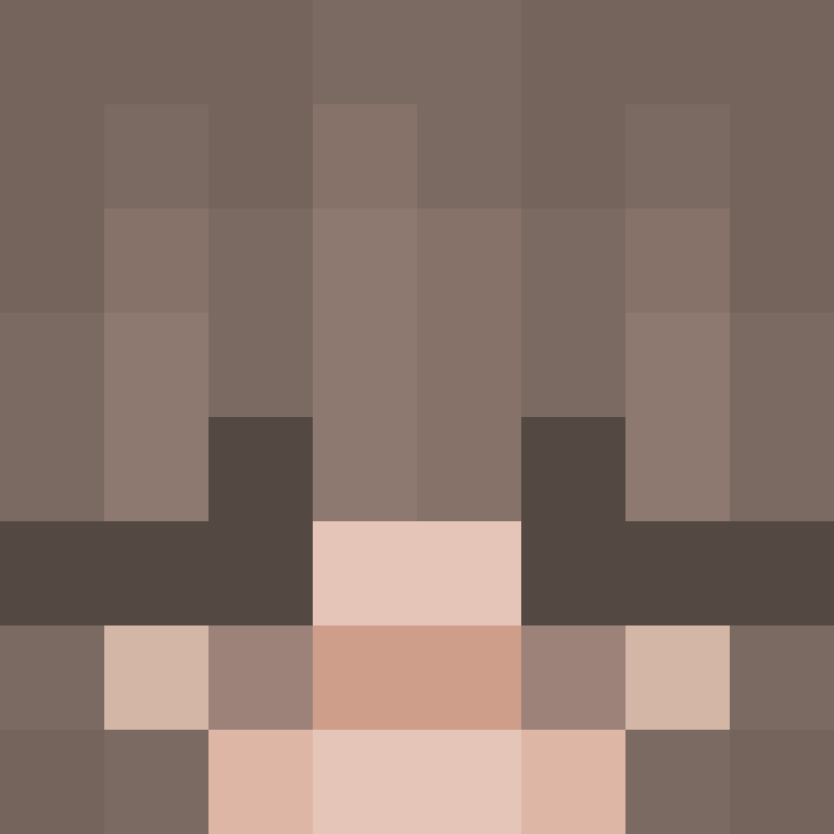 TYNKKA's skin