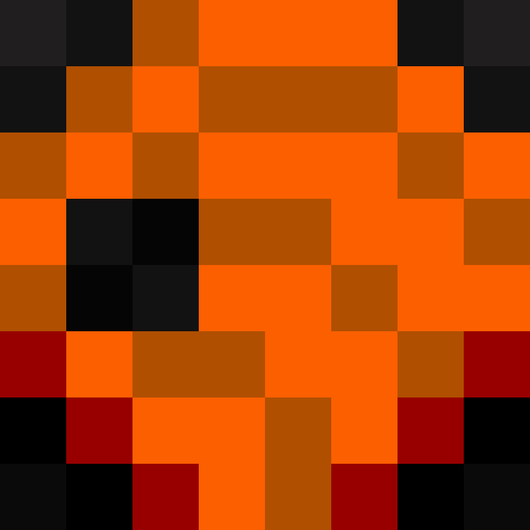 laygrey42's skin