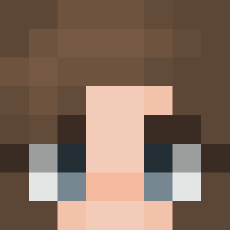 KATHERINEPETROBA's skin