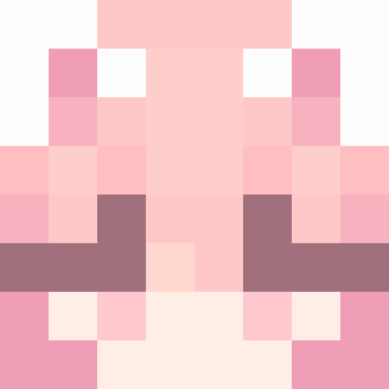 lorgf's skin
