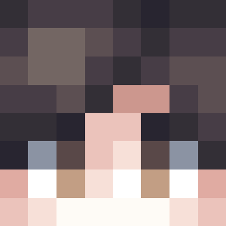 Materials_AND's skin