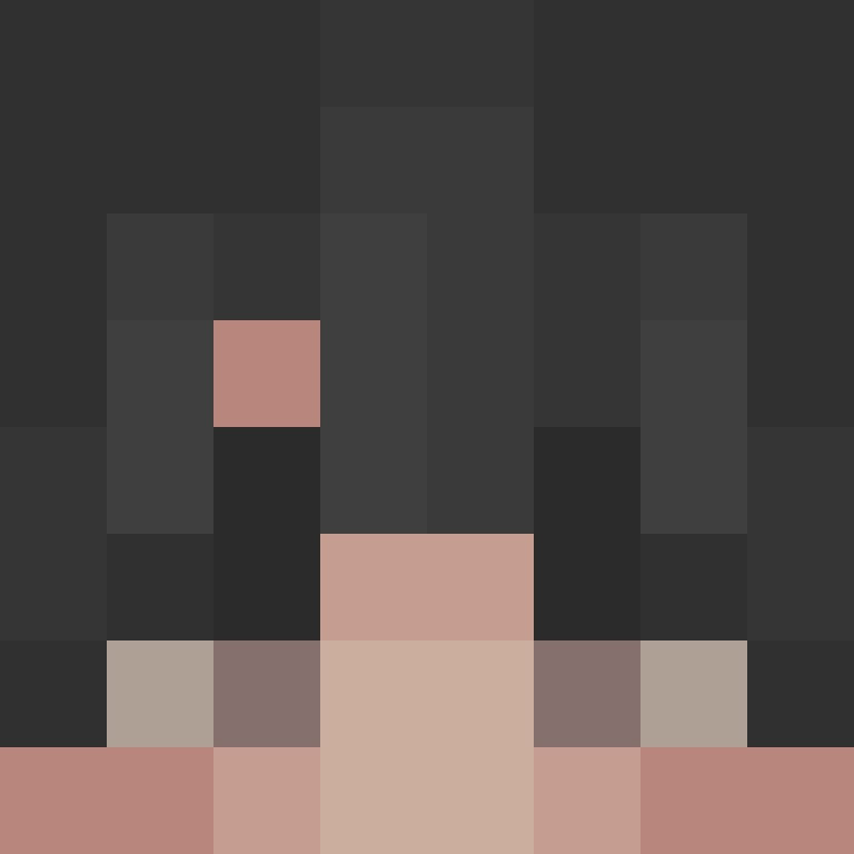 Firecracker89's skin