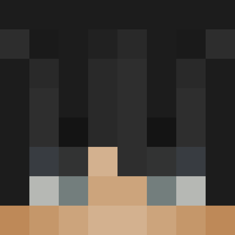 juniorkiobr's skin