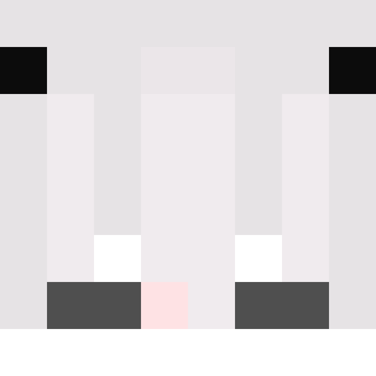 meowKral31's skin