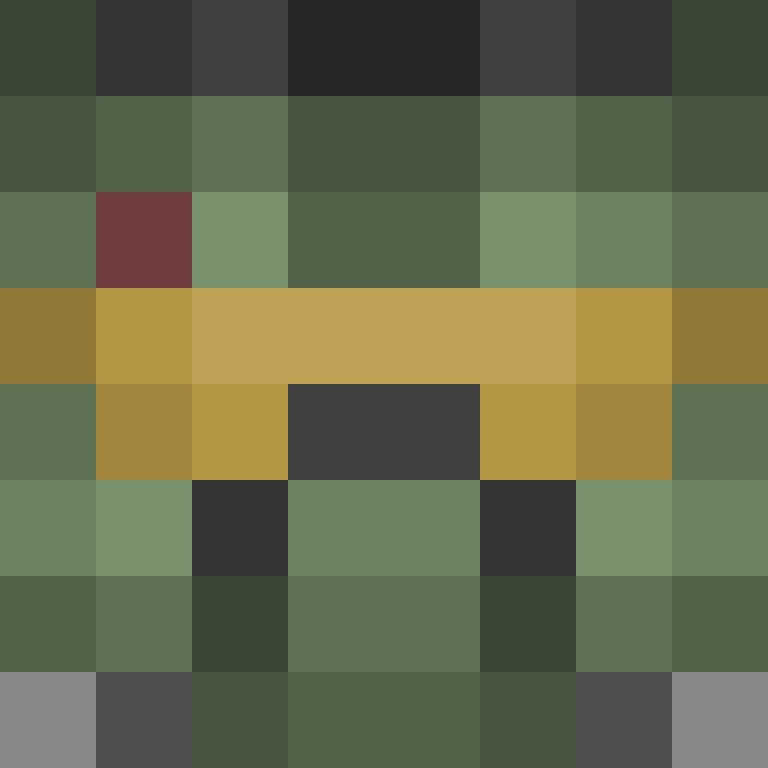 spartan_703's skin