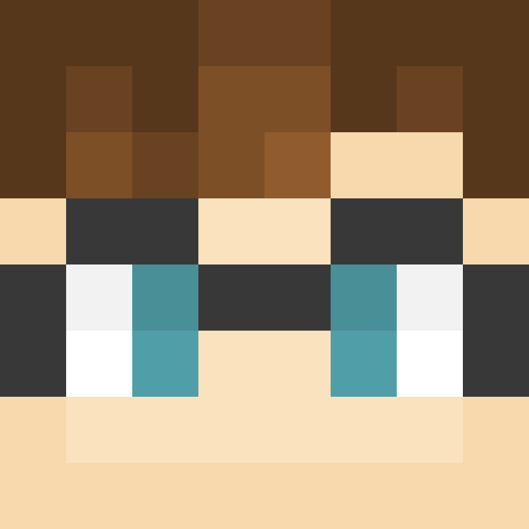 Colintje_'s skin