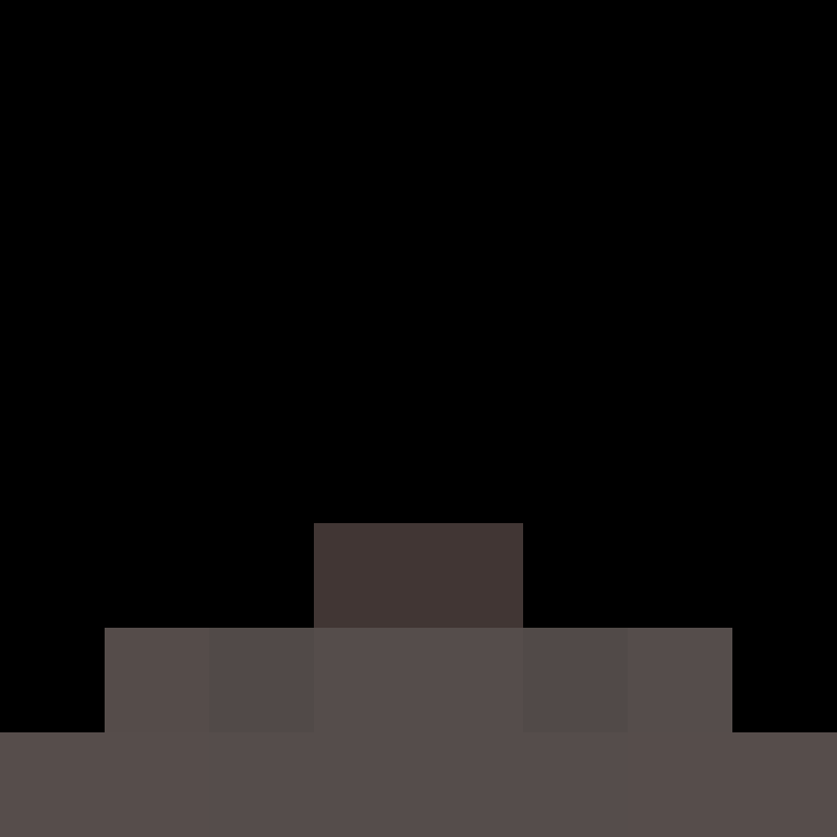 szav_'s skin