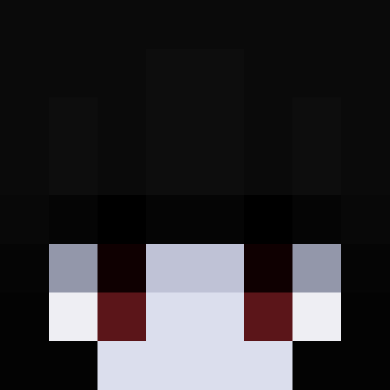Zerp1x's skin