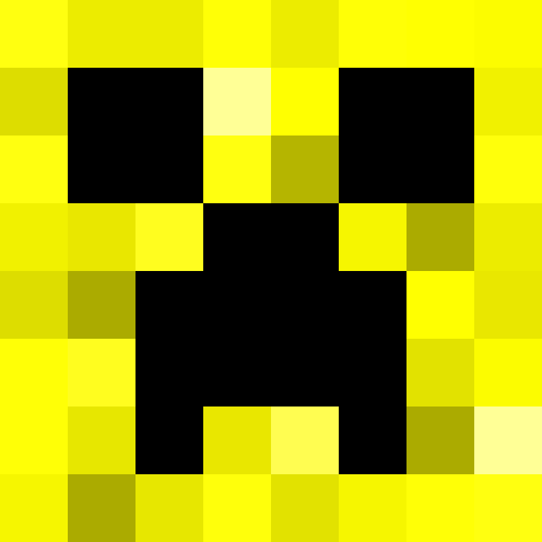 NxTplz_YT's skin