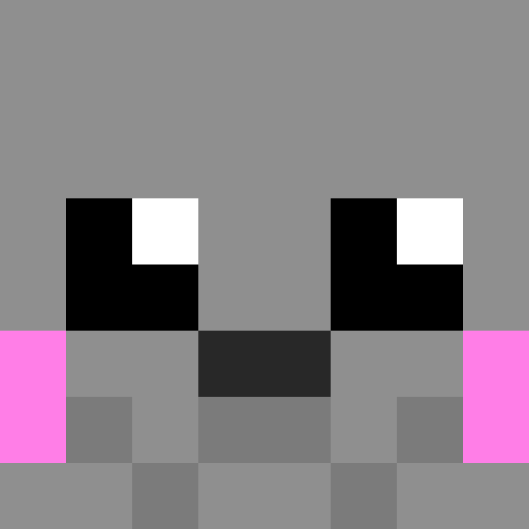 _______________'s skin
