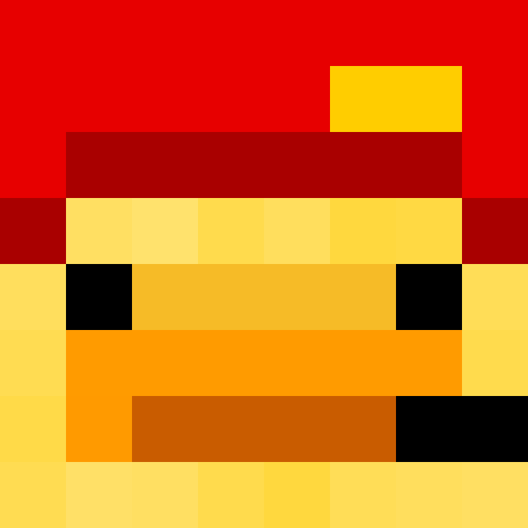 JohJac20's skin
