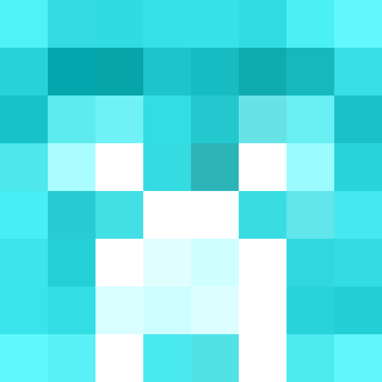 Kazooie6015's skin