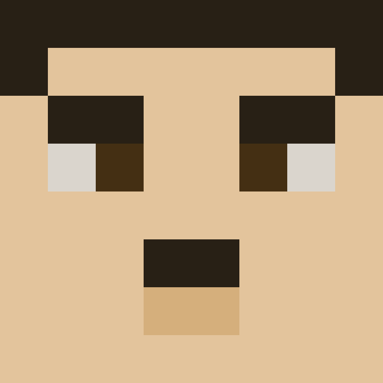 Daniele6606's skin