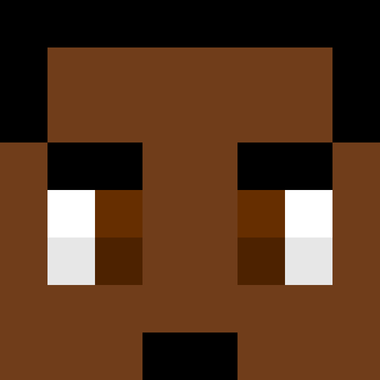 Sallen31's skin