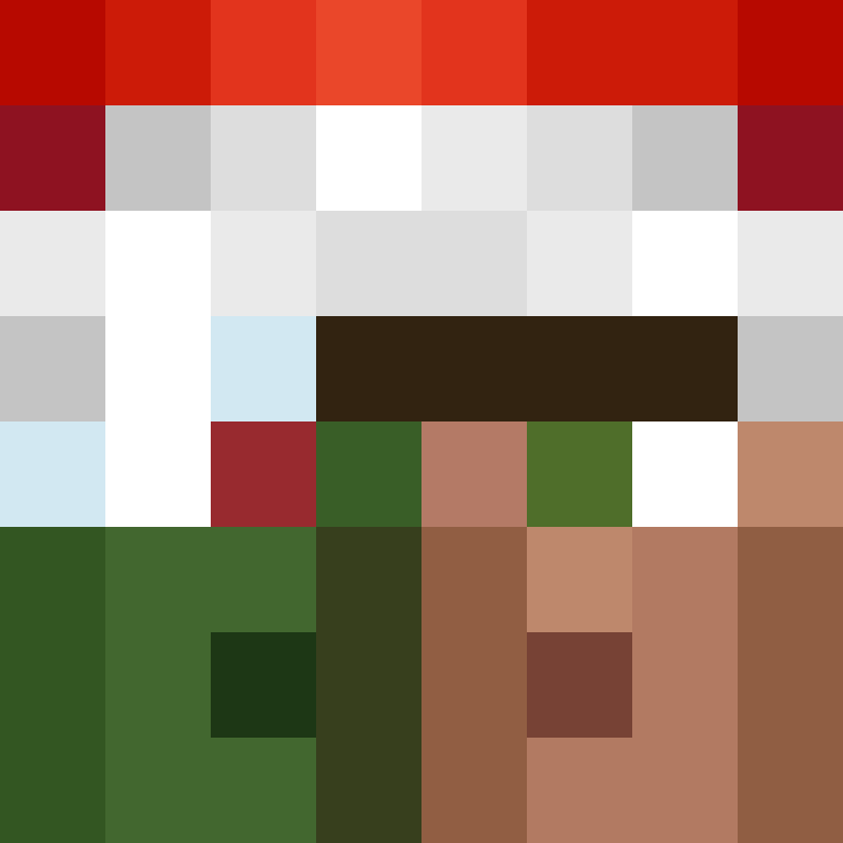 UrbanWIZ0's skin