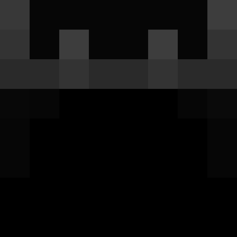 Tr3gor_'s skin