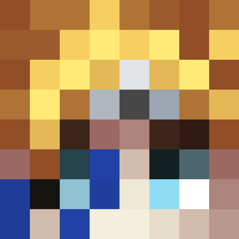 turpentime1's skin