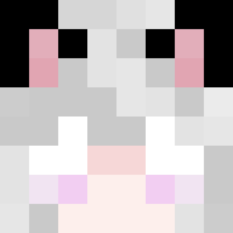 fade_1n's skin