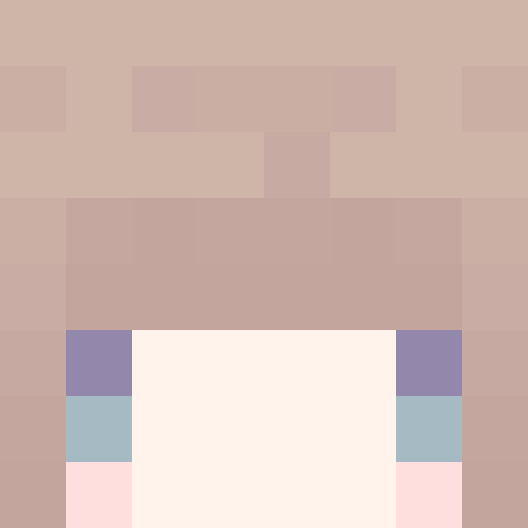 Mish_Dax's skin