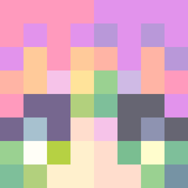 ktconn's skin