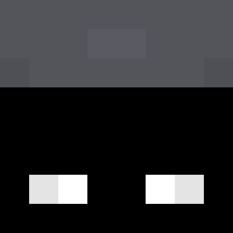 Xq72's skin