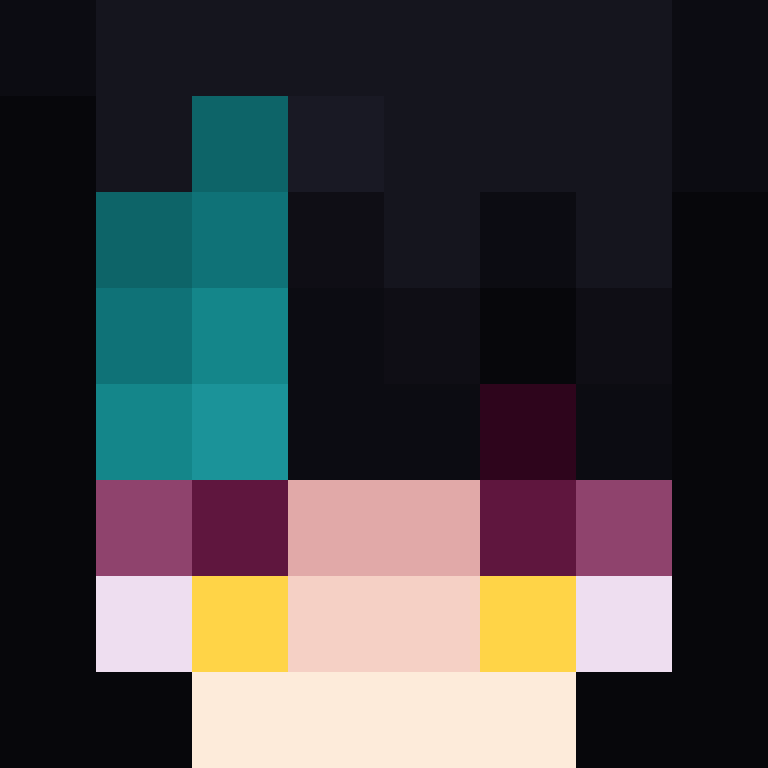 jialei_feng's skin