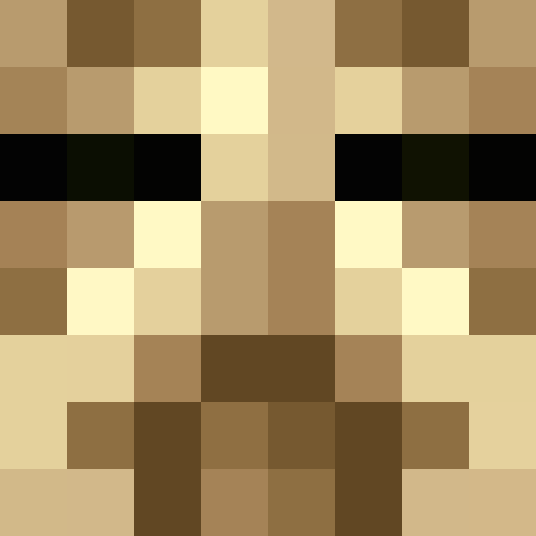 Wheezy_dayli's skin