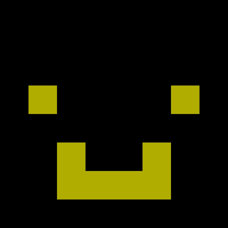 madrantex's skin