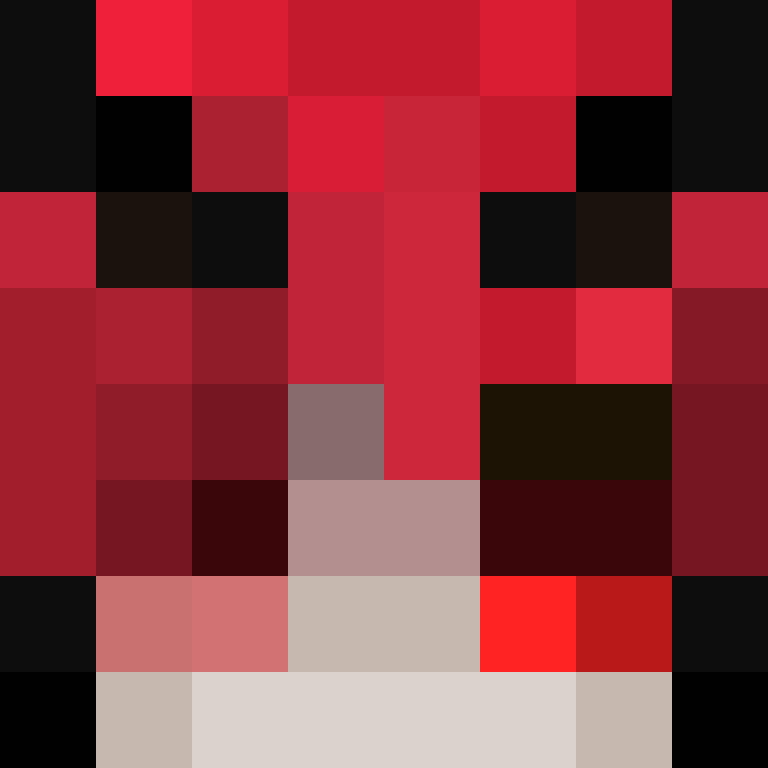mati_076's skin