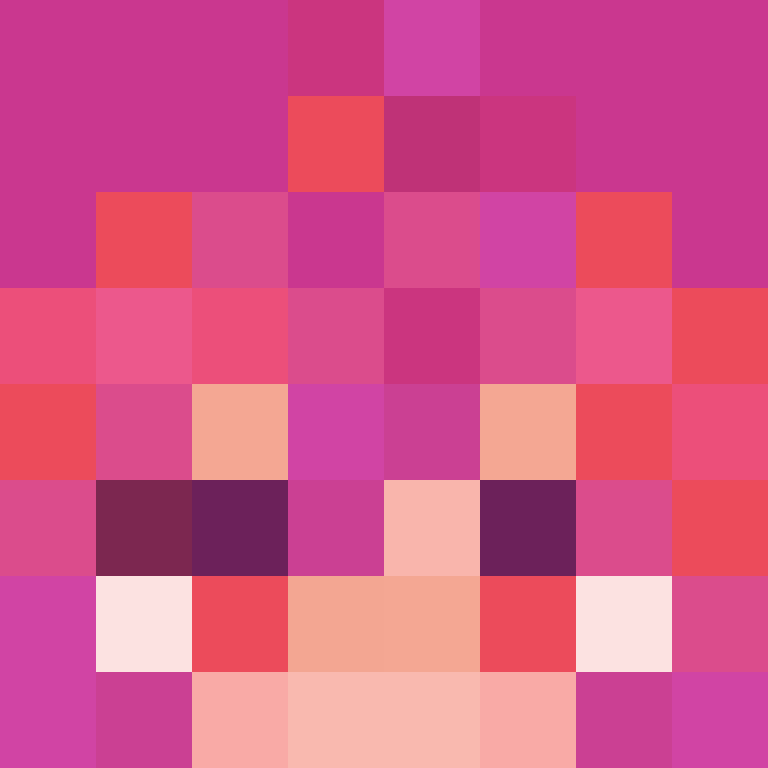 SpaceCello's skin