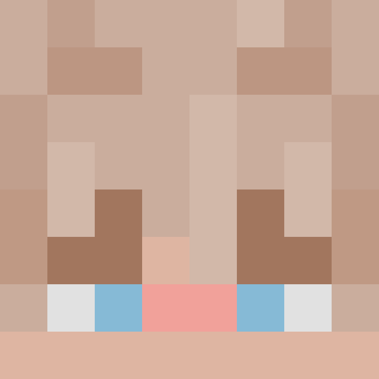 dreiscbs's skin